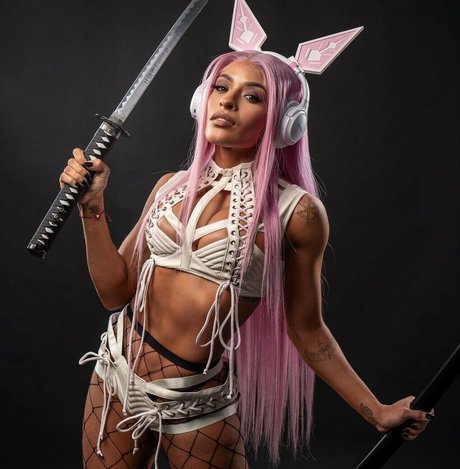 asmr naked onlyfans art naked gallery