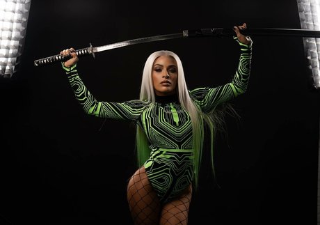 mom daughter onlyfans free porn pic