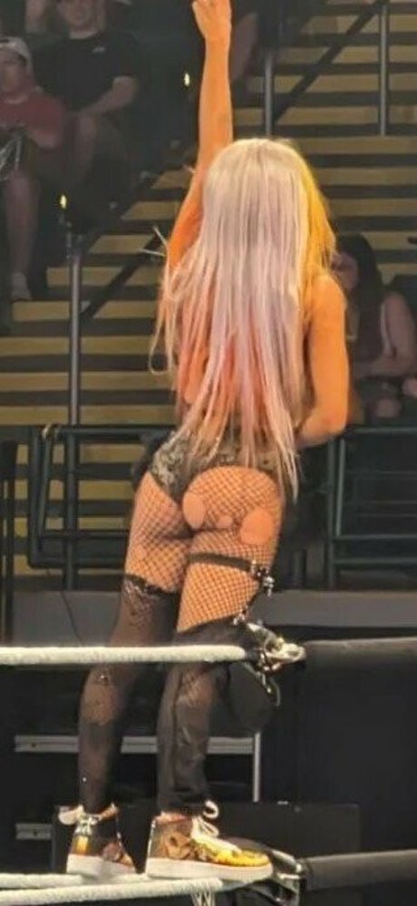 navajo onlyfans beautiful porn photo