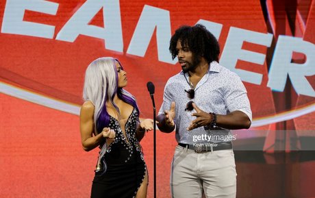 cuckold feet onlyfans hot sex photo