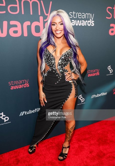 thick ebony onlyfans pretty img