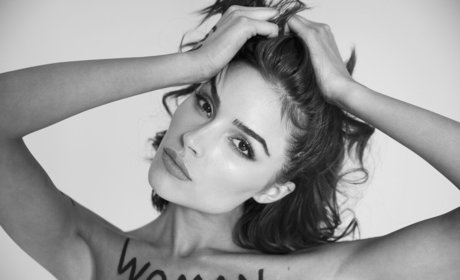 young ebony onlyfans hot naked gallery