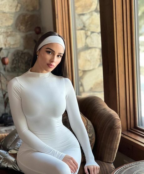 firefighter onlyfans free xxx galleries