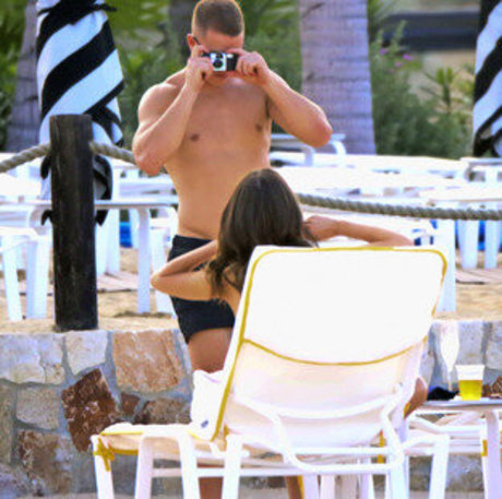 casting curvy onlyfans hot nude photos