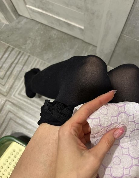 girl__fighter best pornstar image