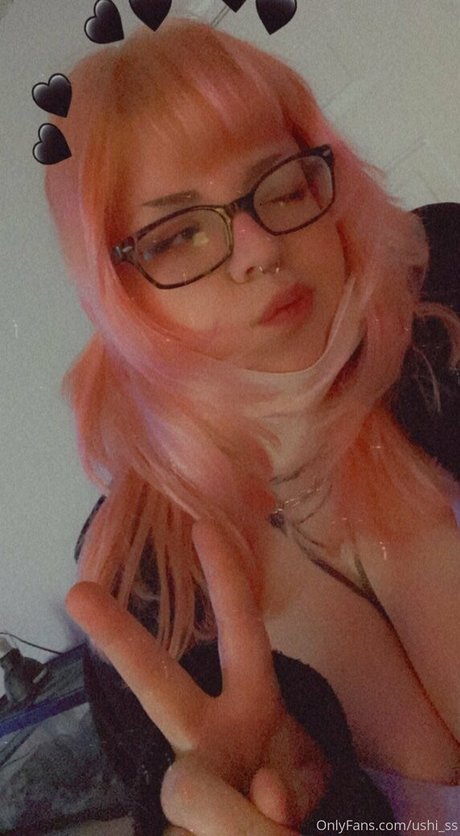 natural teen onlyfans top pics