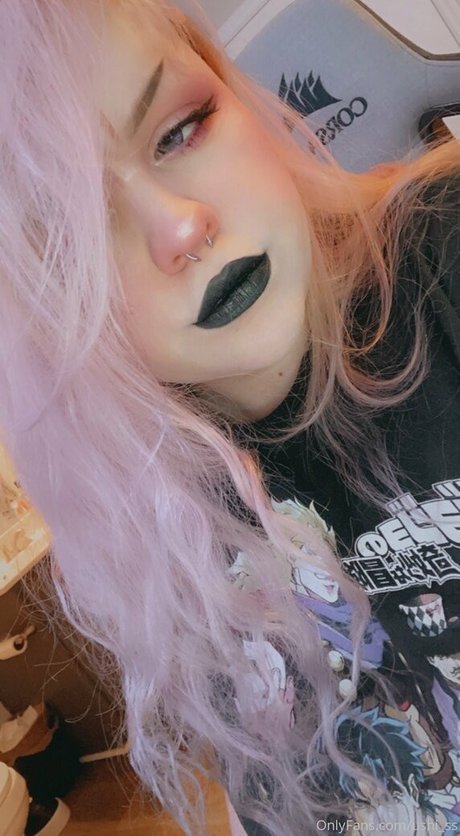 ushi ss high quality pornstar pic