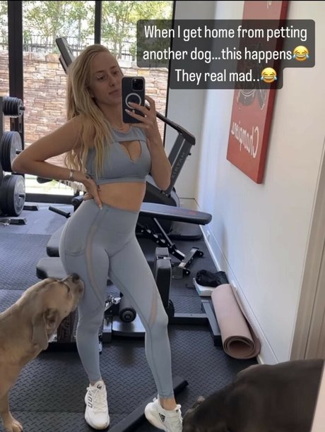 Brittany Lynne top pornstar pics