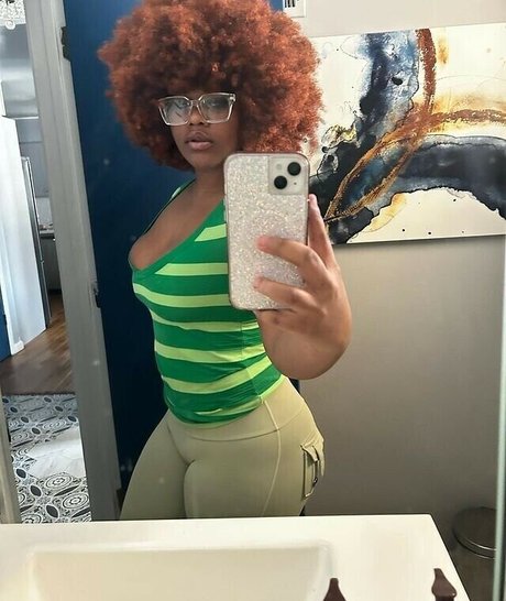 Brezilla san porn actress images