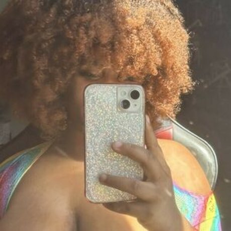 Brezilla san nudes pornstar photos