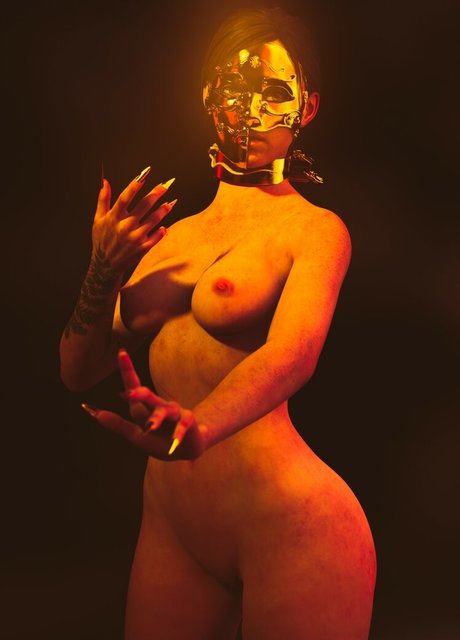 teen anal onlyfans beautiful pics