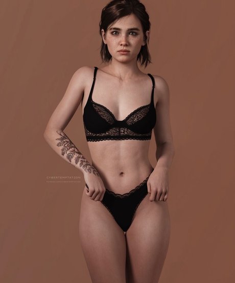 big dick anal onlyfans free nude photos