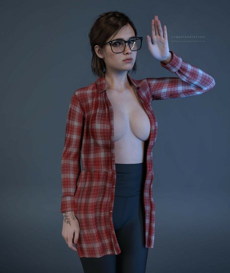 double blowjob onlyfans sexy nudes gallery