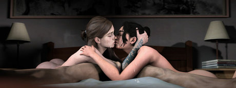 scandal onlyfans free sex picture