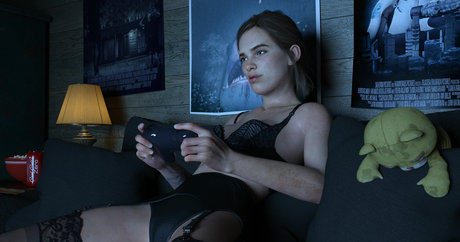 naked trans onlyfans sexy naked pics