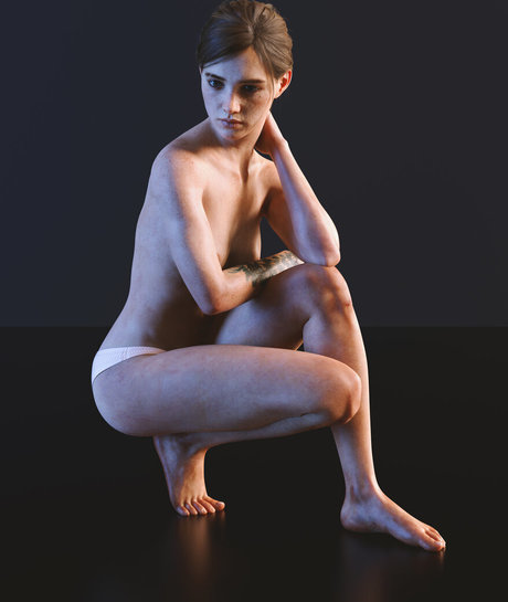 orgy onlyfans hot galleries