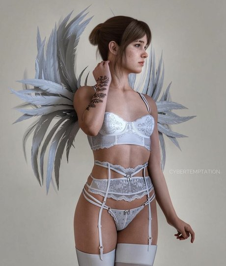 south onlyfans exclusive galleries