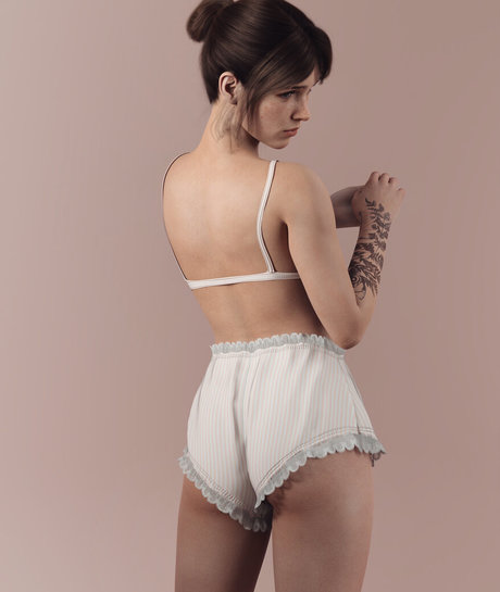 cuckold feet onlyfans nude pics