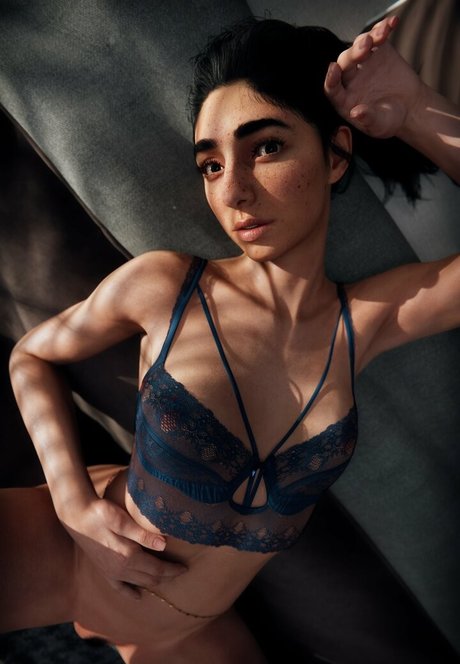 naked pictures onlyfans perfect photos