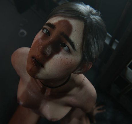 amateur squirt onlyfans hd pic