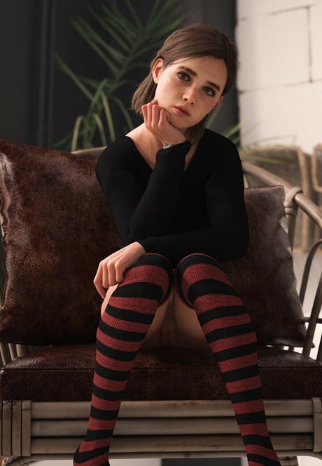 real nude onlyfans free photos