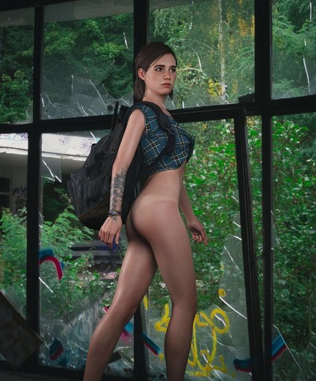 naked trans onlyfans free naked pictures