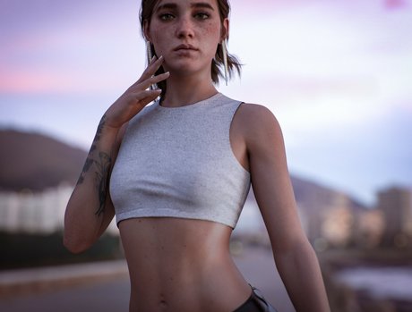 amateur nude onlyfans hot sex image