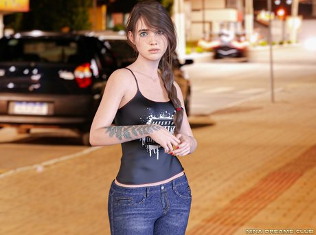 crossdresser onlyfans adult img