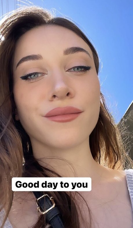 Ayytrae pornstar high quality images