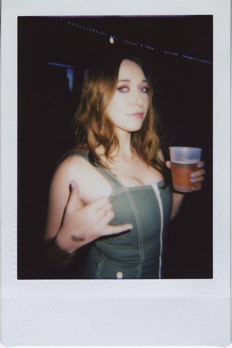 Ayytrae star sexy img