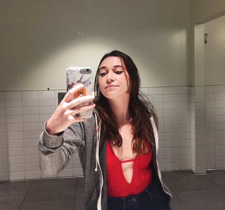 gym shorts onlyfans free sexy photos