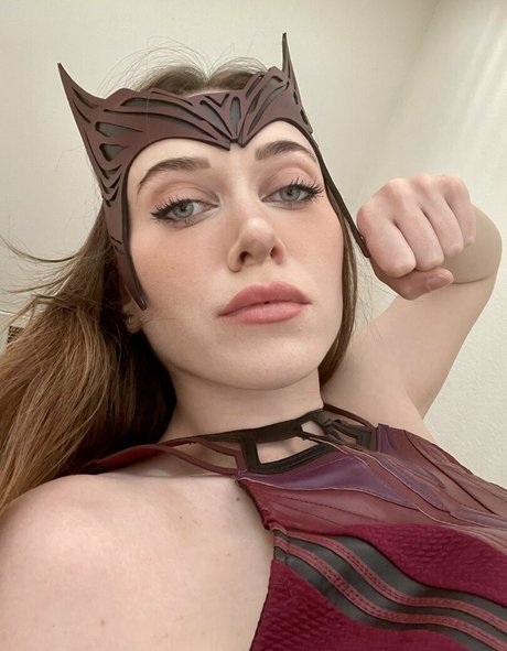 Ayytrae exclusive pornstar pics