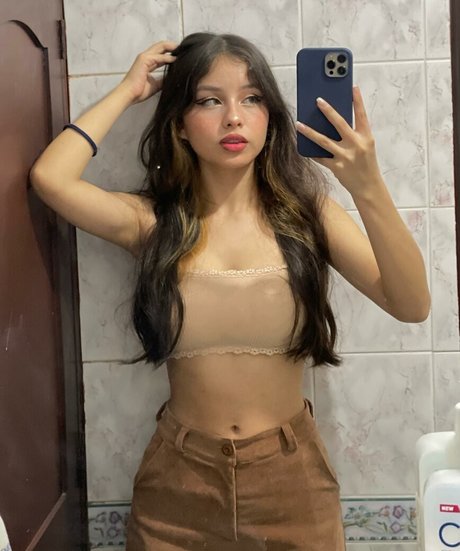 Eva Partis xxx actress images