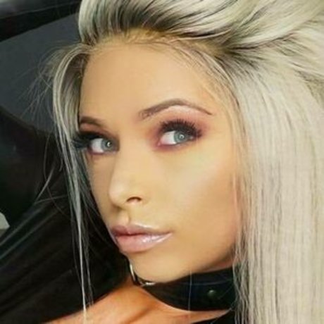 Tyra Kadney hot pornstar photos