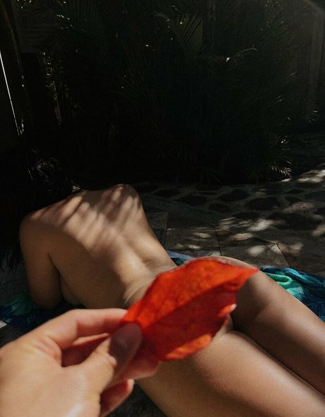 teen blowjob onlyfans hot sexy galleries