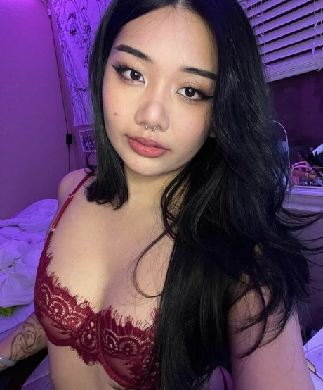 annabbly hot star image