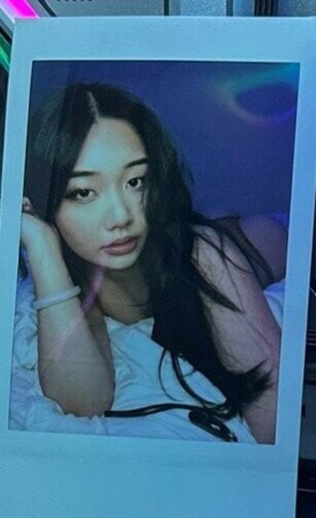 annabbly star pretty pics