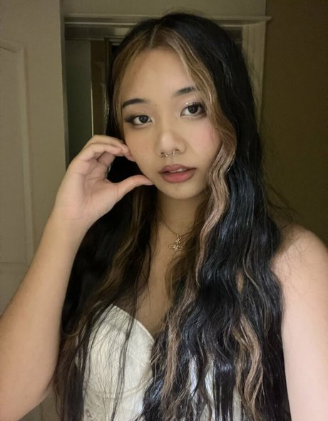 annabbly naked pornstar pictures