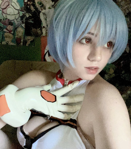 Ochya0 pornstar sexy gallery