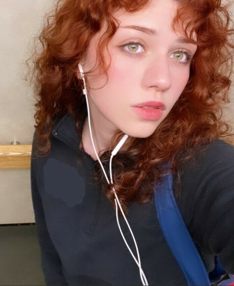 Ochya0 hd star images