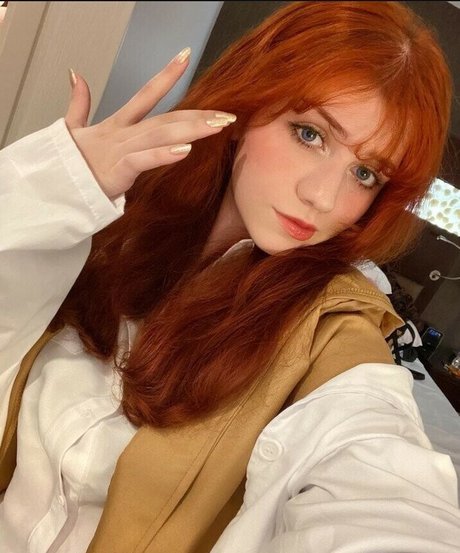 Ochya0 pornstar free gallery