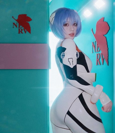 tiny onlyfans pretty archive