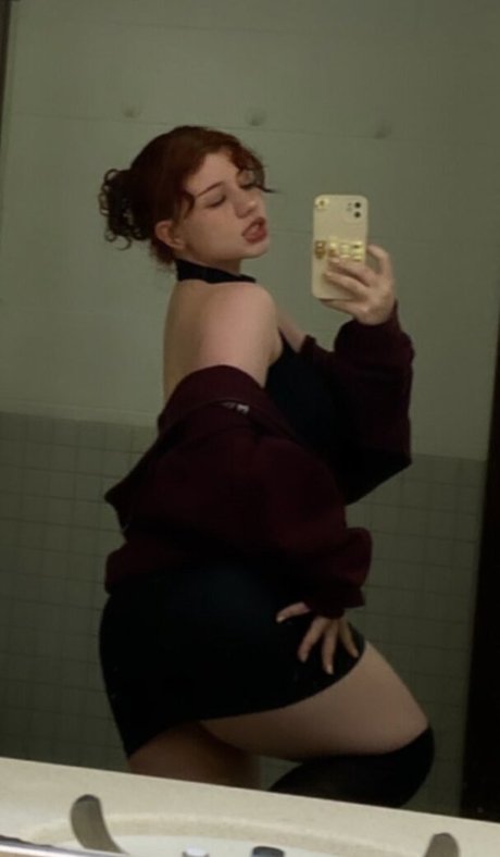 perfect onlyfans hot sexy photo