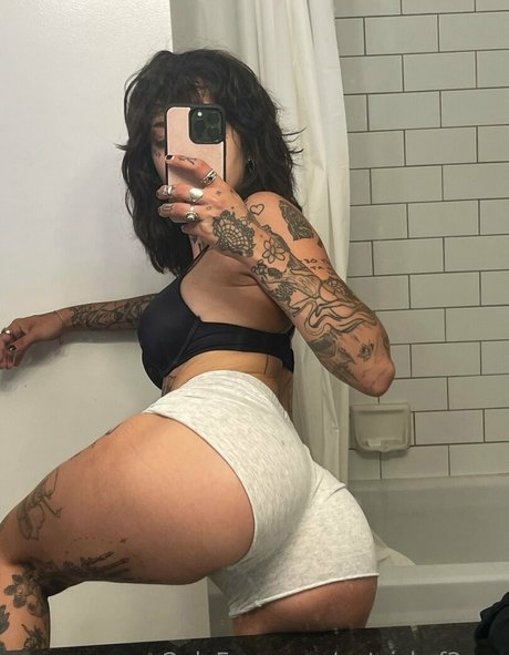 Notsick3 pornstar beautiful pictures