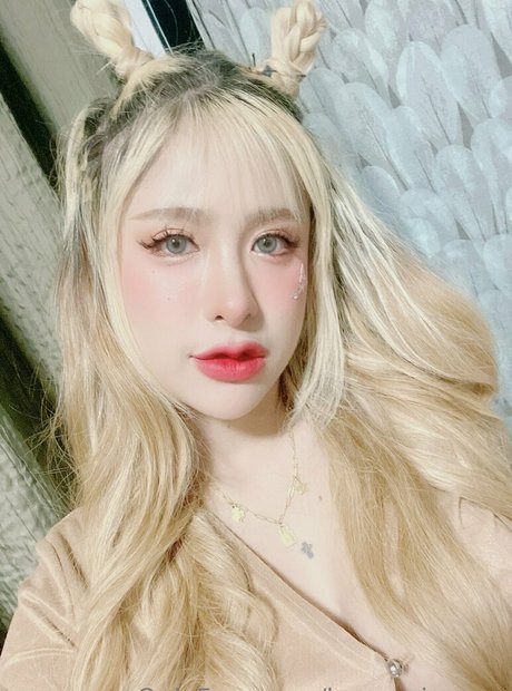 corpus onlyfans sexy nude photos