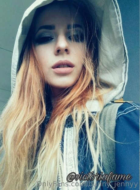 eyes onlyfans hot sex galleries