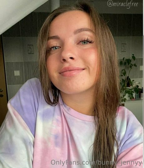 blonde college onlyfans hd pic