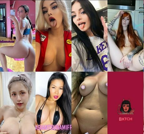 bunny jennyy hot pornstar galleries