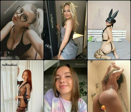 mature asian onlyfans hot sex gallery