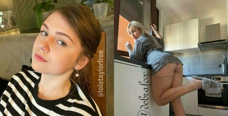 white lingerie onlyfans sexy nude pics